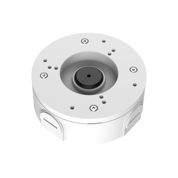 Box Di Giunzione Ip66 123.4X44.9 Mm DAHUA PFA5300R