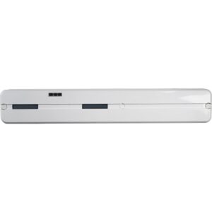 Sensore Movimento A Tenda Centro Finestra Dual Pir DAHUA ARO-WIN2PIR-W2-868