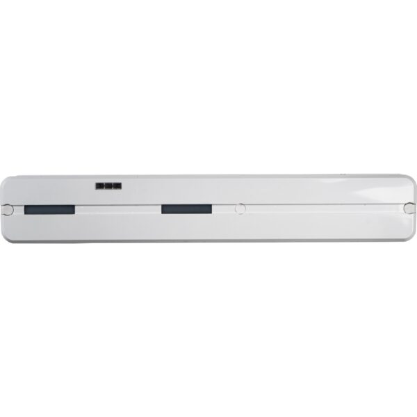 Sensore Movimento A Tenda Centro Finestra Dual Pir DAHUA ARO-WIN2PIR-W2-868