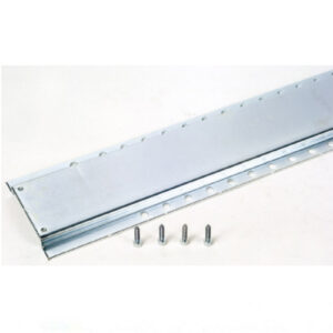 Longherone 150 Cm 1,5 Metri Per Attuatore 593 595 Originale FAAC 722291