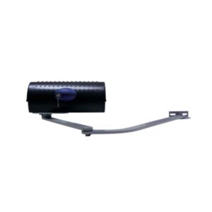 Operatore Elettromeccanico 24V Per Cancelli a Battente BFT IGEA BT P935070 00002 2600414