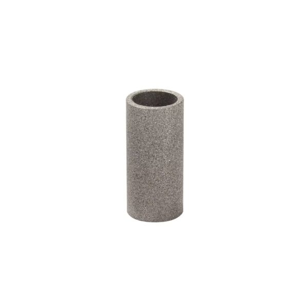 Supporto Per Cuscinetti In Acciaio Galvanizzato Ø 42 Mm NICE 525.10066
