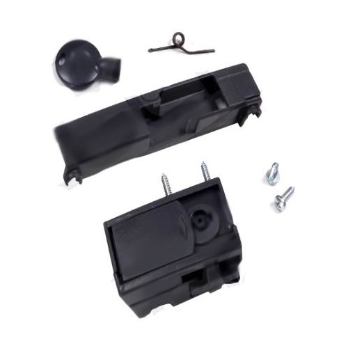 Gruppo Sblocco ROBUS 350 RBKCE ROAD 400 200 400 Ricambio Originale NICE PRRB06 Gruppo Sblocco ROBUS 350 RBKCE ROAD 400 200 400 Ricambio Originale NICE PRRB06