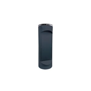 Armadio Stradale Impilabile BFT TOTEM UNIT - RAL P800116 00102 2605293