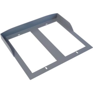 Tettuccio Incasso 2Mx2 CAME BPT MTMTI2M2 60020560