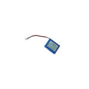 Batteria Li 7,4V 0,85Ah Ripetitore Hlp-R Ricambio FAAC HLP-RB 101351