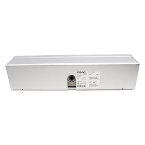 Automazione 24v Per Porte Automatiche a Battente FAAC 950 N2 10541512