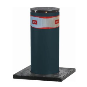 Dissuasore Fisso BFT RANCH C 275/600CN LI STAINLESS STEEL 316 P970102 00304 2613171