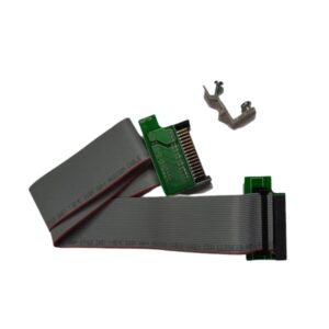 Prolunga Cavo Per Scheda Modulo Plus DAS DITEC ENTREMATIC SPDAS800CMP