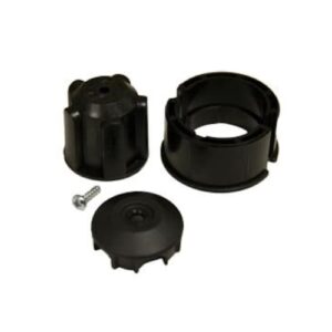 Interfaccia Ls40 / Lt50 SOMFY 9013763