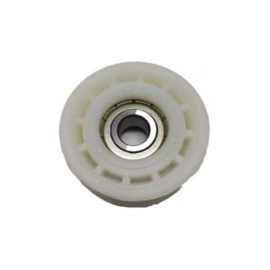 Ruota Oscillante Asd APRIMATIC 42712/113 Ricambio Originale