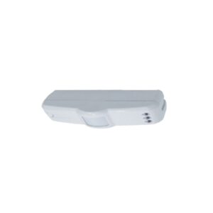 Sensore Da Esterno AJAX AJTEC9458 TEC9458