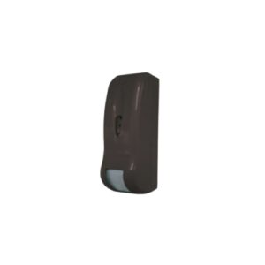 Sensore Doppia Tecnologia AJAX AJTEC9457 TEC9457 Marrone AJNATWSM NATWSM
