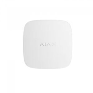 Rilevatore di CO AJAX FireProtect 2 RB (CO) Jeweller 63218.136.WH1 63218