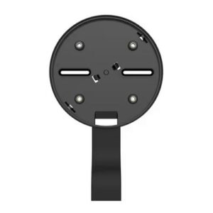 Accessorio cavi AJAX CableTrunk 93359.262.BL 93359