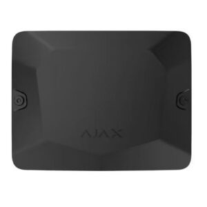 Custodia AJAX Case (175x225x57) 62947.186.BL 62947