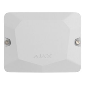 Custodia AJAX Case (175x225x57) 62946.186.WH 62946