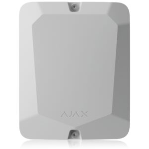 Custodia AJAX Case (260x210x93) 67828.186.WH 67828
