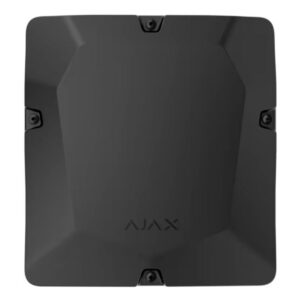 Custodia AJAX Case (430x400x133) 65977.186.BL 65977