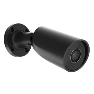 Telecamera IP AJAX BulletCam (5 Mp/4 mm) 79025.217.BL1 79025