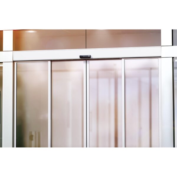 Porta Scorrevole FAAC AIRSLIDE 105566