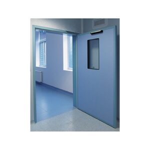 Ingresso Battente Automatico Non A Tenuta FAAC FHE-HA 105149