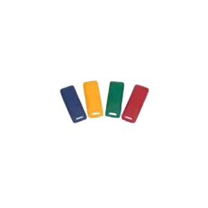 Multicolor Bumper Kit Fds FAAC 120002