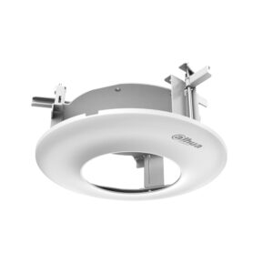 Staffa Per Controsoffitto 212X110 Mm, Incasso 61 Mm DAHUA PFB5202C
