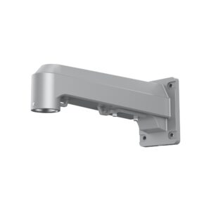 Staffa a Parete Argento 117X162X390 Mm DAHUA PFB7320W-SG