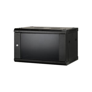 Rack 19" 6U P 450 Mm DAHUA PFC200D-6U4D