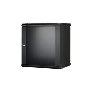 Rack 19" 12U P450 DAHUA PFC200D-12U4D