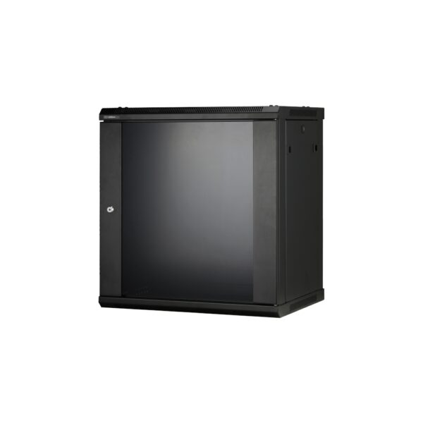 Rack 19" 12U P450 DAHUA PFC200D-12U4D