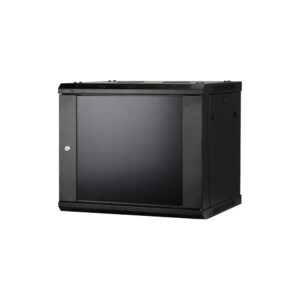 Rack 19" 9U P 450 Mm DAHUA PFC200D-9U4D