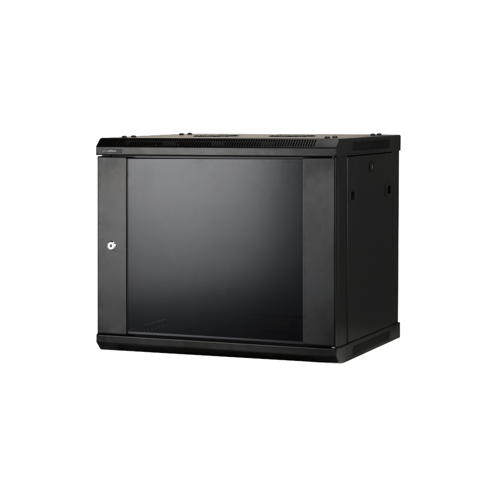 Rack 19" 9U P 450 Mm DAHUA PFC200D-9U4D Rack 19" 9U P 450 Mm DAHUA PFC200D-9U4D