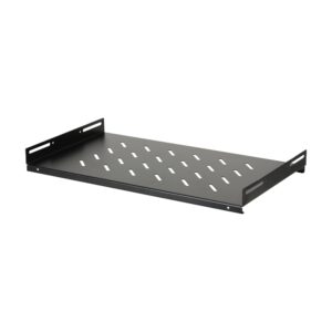 Ripiano Cabinet Rack P 275 Mm DAHUA PFC610-4D