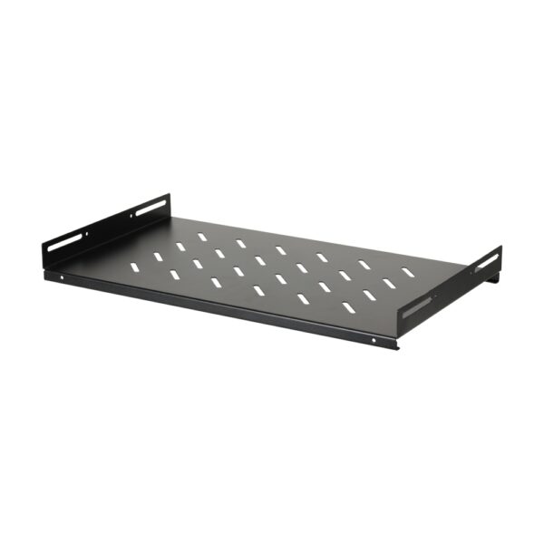Ripiano Cabinet Rack P 275 Mm DAHUA PFC610-4D