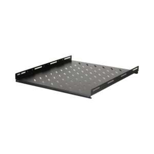 Ripiano Cabinet Rack P 550 Mm DAHUA PFC610-8D
