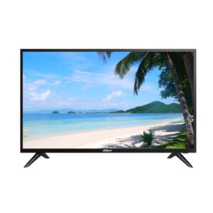 Monitor Led Fhd 31.5" 200 Nit 24/7 DAHUA LM32-F200
