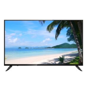 Monitor Led Fhd 42.5" 330 Nit 24/7 DAHUA LM43-F200