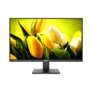 Monitor Eled Fhd 27" 230 Nit 24/7 DAHUA LM27-L200
