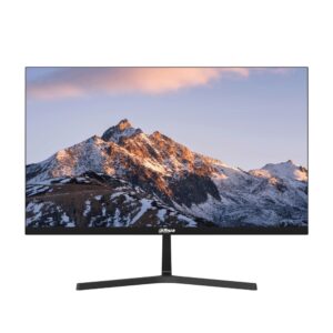 Monitor Led 27" 250 Nit DAHUA LM27-B200S