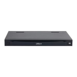 Decoder Ip 4 Ch DAHUA NVD0405DU-2I-8K