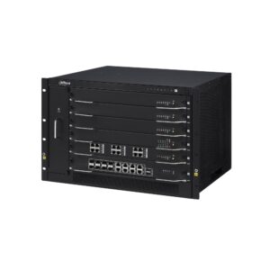Mainframe Matrice Video 7U DAHUA M60-7U