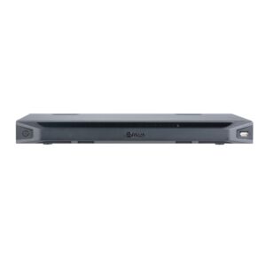 Decoder Ip 1 Ch DAHUA NVD0105DH-4K