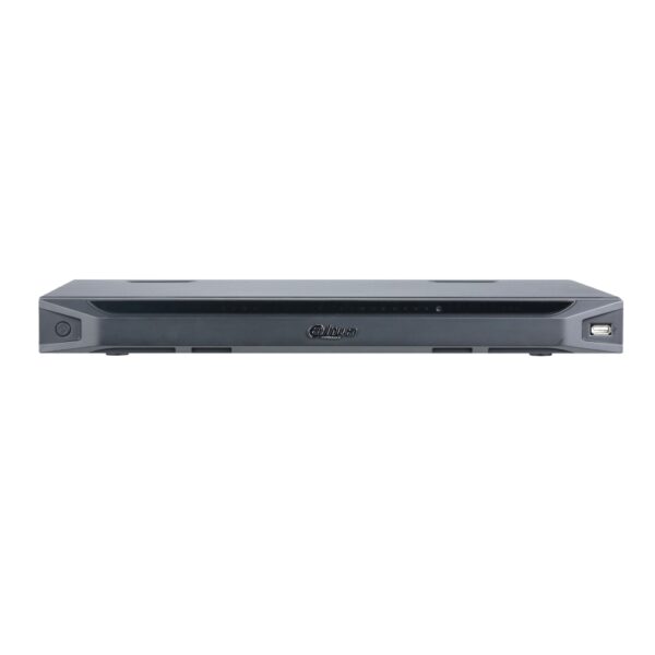 Decoder Ip 1 Ch DAHUA NVD0105DH-4K