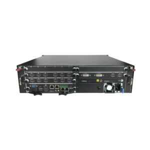 Decoder Ip 15 Ch DAHUA NVD1505DH-4I-4K