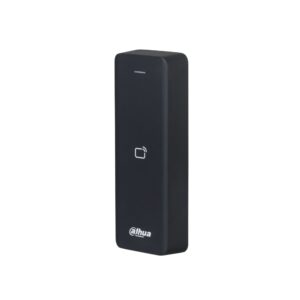 Lettore Ip66 Card 13.56 Mhz DAHUA ASR2100H