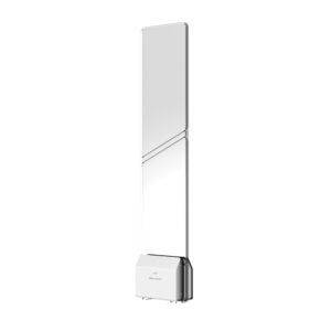 Antenna Am Replica, Acrilico Abs, Display DAHUA ISC-EAA8-C101-R