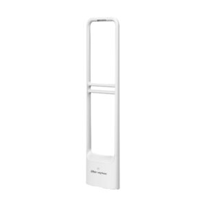 Antenna Am Primary, Abs, Display DAHUA ISC-EAA2-C101-P