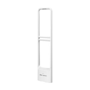 Antenna Am Replica, Abs, Display DAHUA ISC-EAA2-C001-R